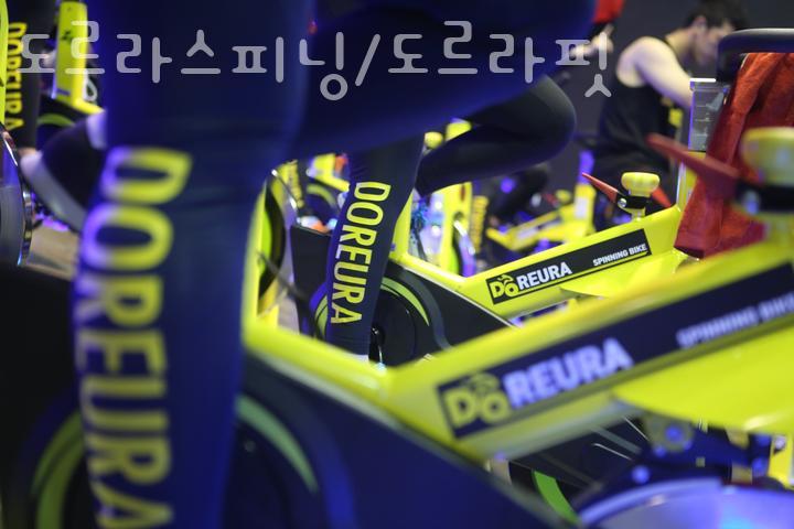 도르라핏 이미지