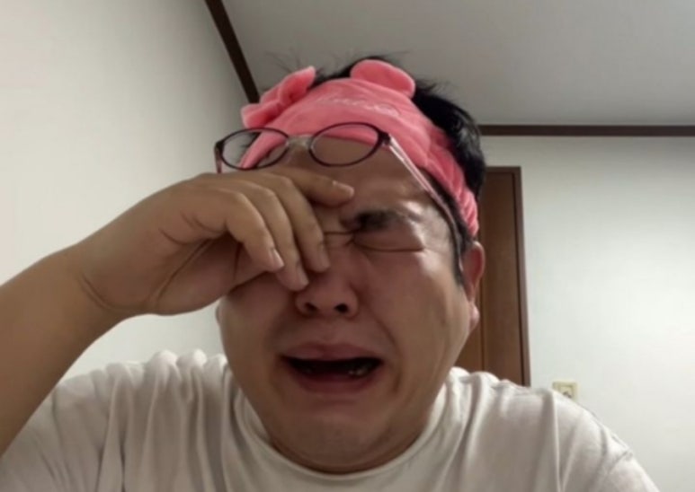 뷰티앤소울 이미지