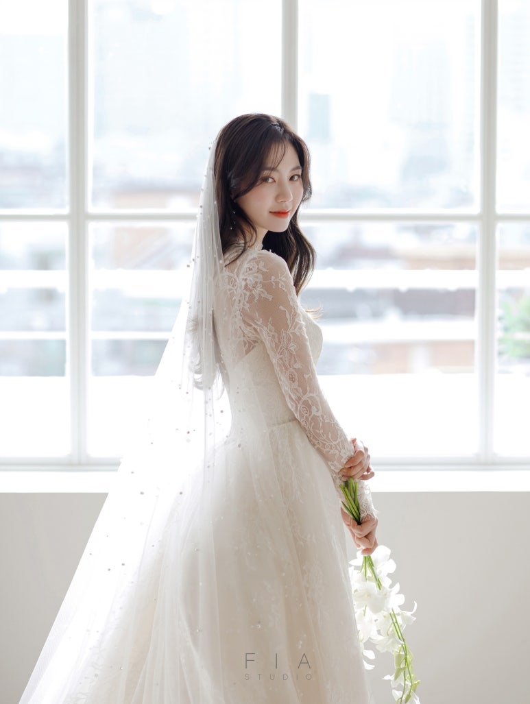 스튜디오매니 이미지