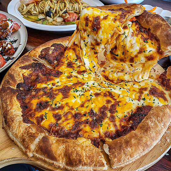망우식당 이미지