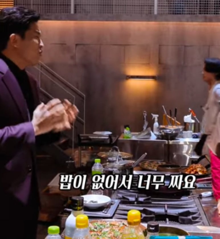 엄마밥상 이미지