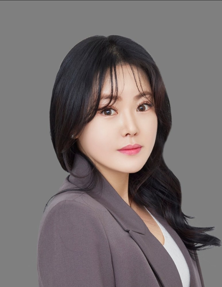 이인자헤어 이미지