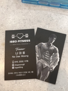 MR.플래카드 이미지