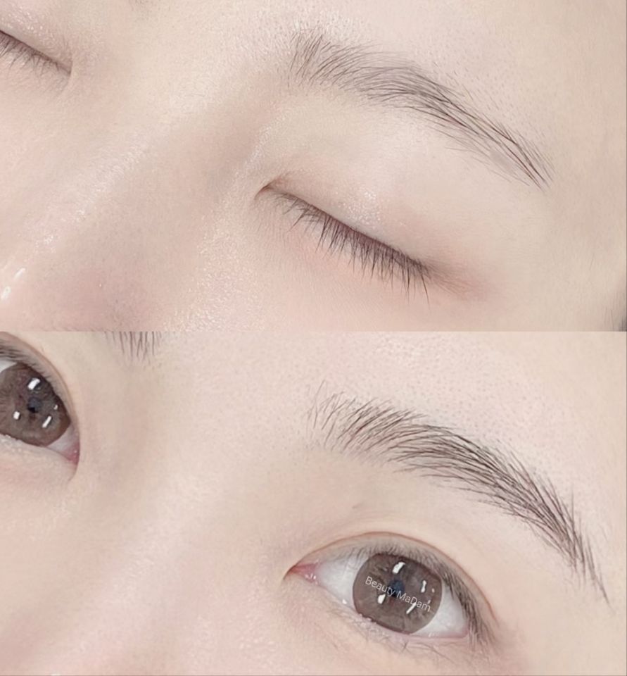 뷰티마담 이미지