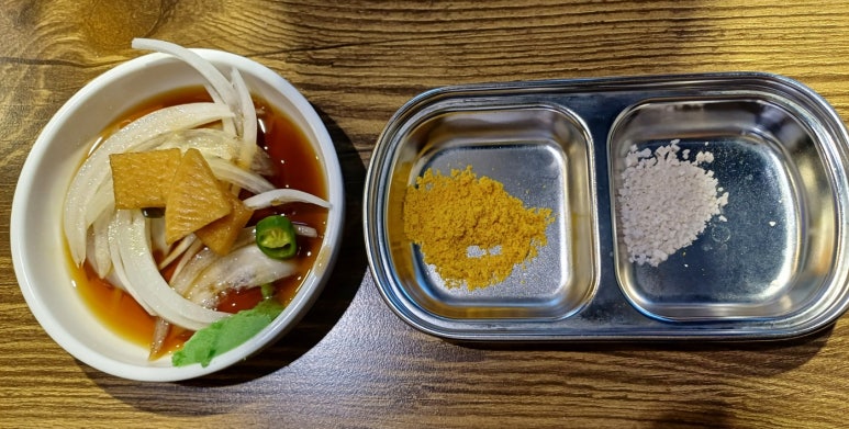 시장숯불뒷고기 이미지