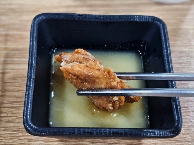 최고집순대국왕감자탕 이미지