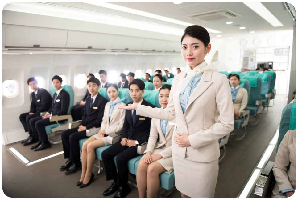 한국샤프서비스 이미지