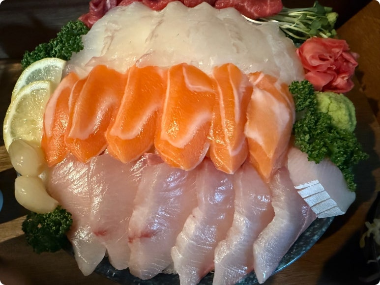 시선화성병점점 이미지
