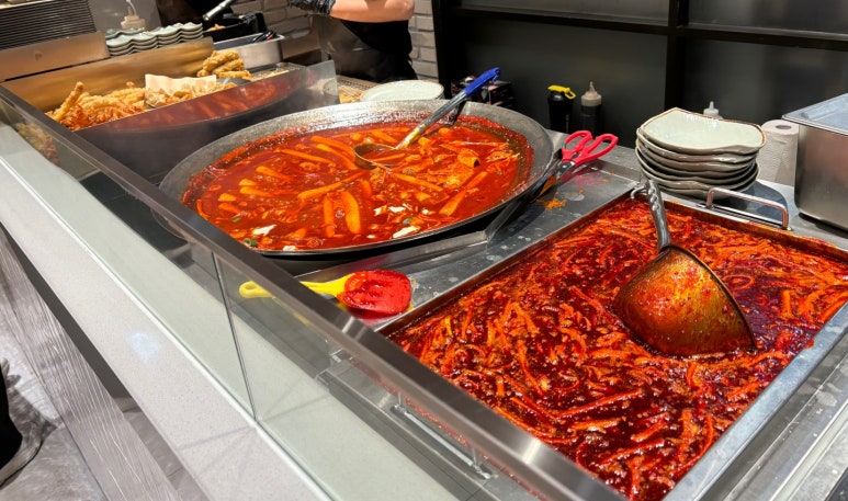 르꼬끄스포츠부산 이미지