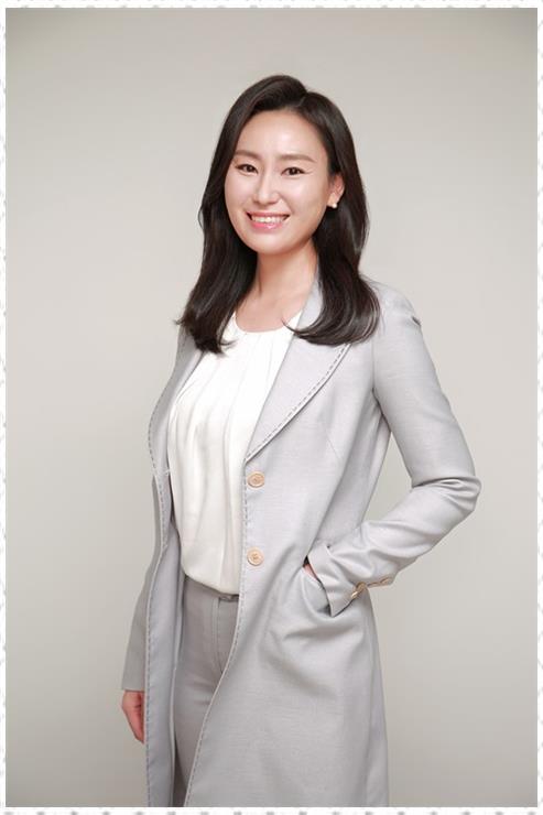 대한세무회계사무소 이미지