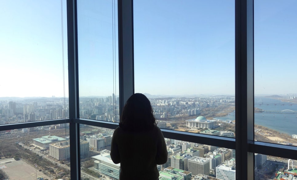 라온기획 이미지