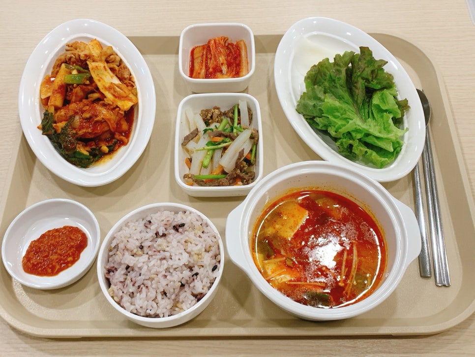 한가온한방병원 이미지