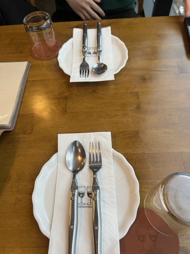 로쏘바앤다이닝 이미지