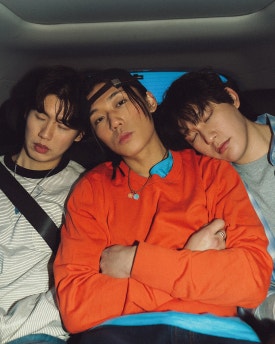 오월오일 이미지