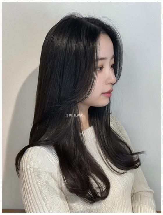 행복한미용실 이미지
