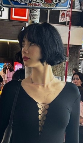 영미용실 이미지