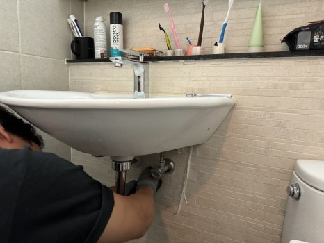 홈박사종합설비 이미지