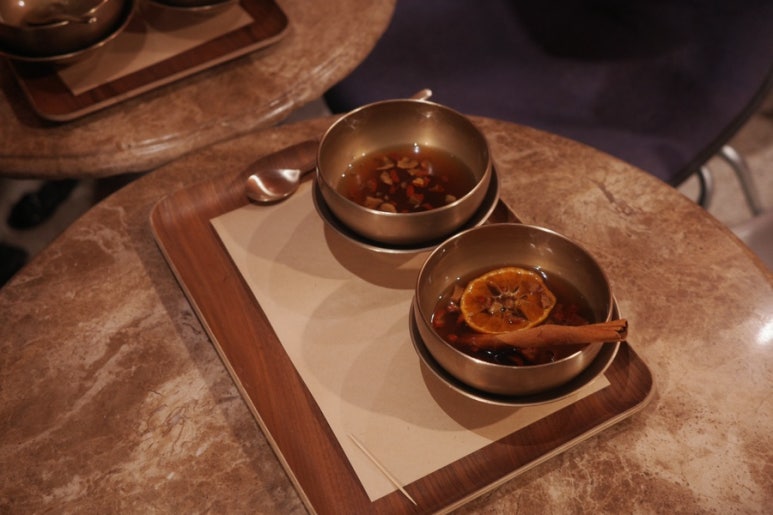 (주)후암 이미지