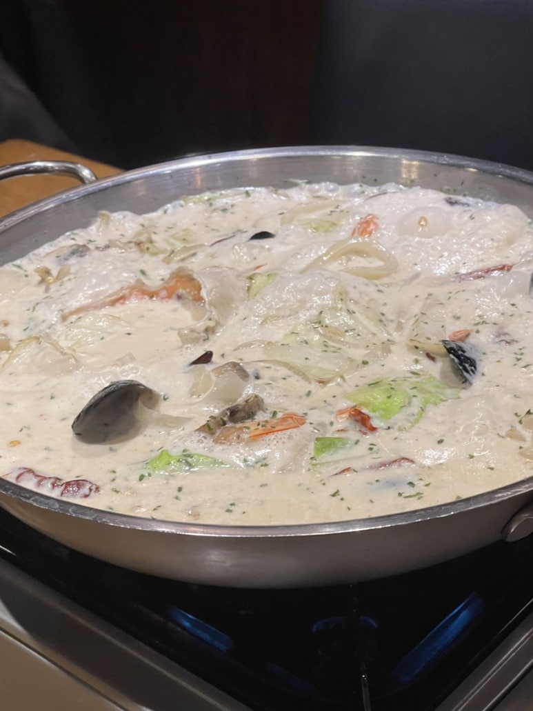 소동맛짬뽕 이미지