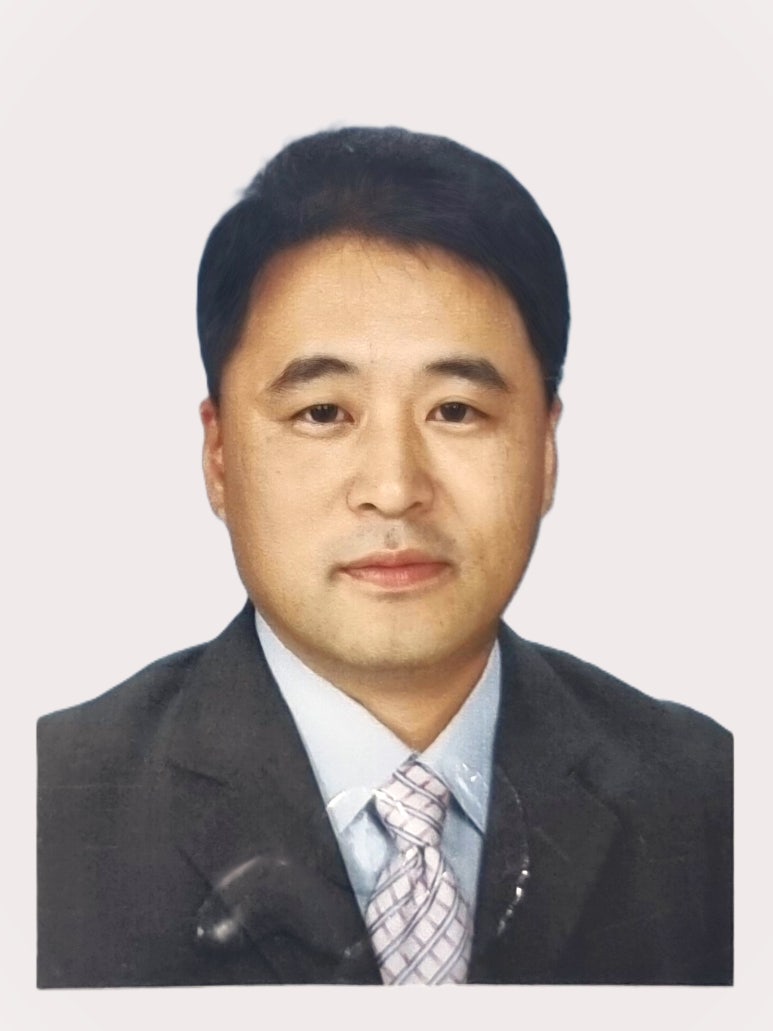 위드펫 이미지