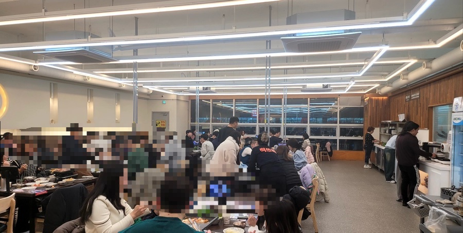 죽이야기 물금증산점 이미지