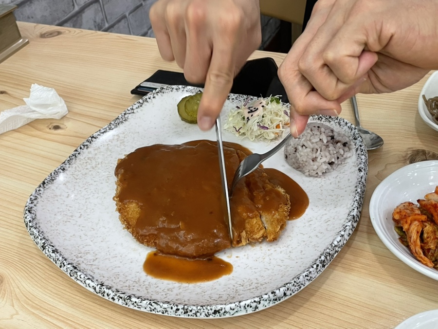 황제메밀 이미지