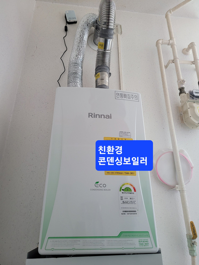 피닉스시스템 이미지