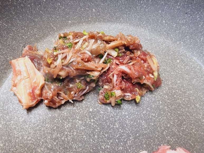 손님입맛대로 이미지