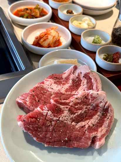 등촌 이미지