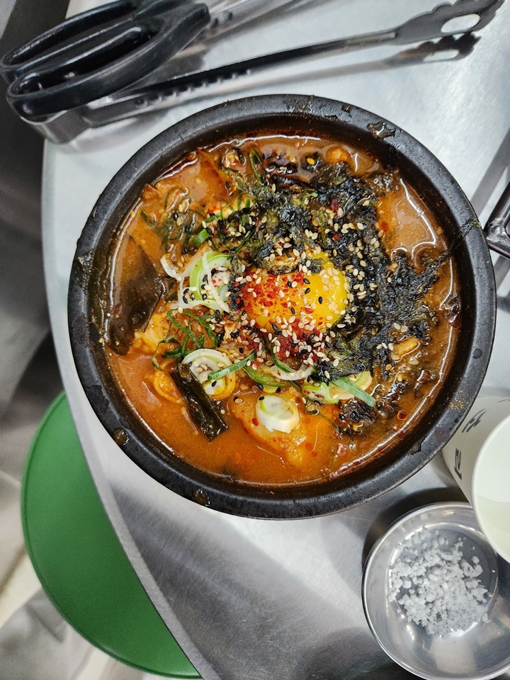 (주)천호서비스 이미지