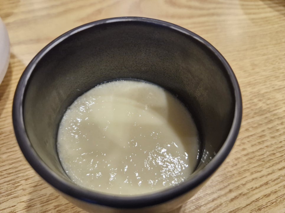 한계령식당 이미지