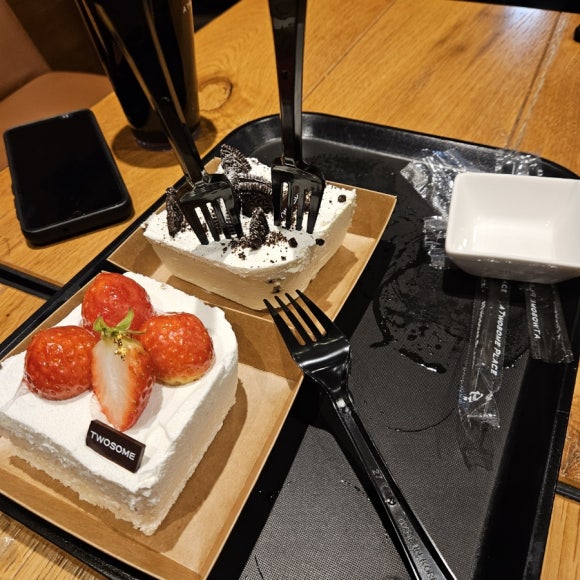 미친핵폭탄 이미지