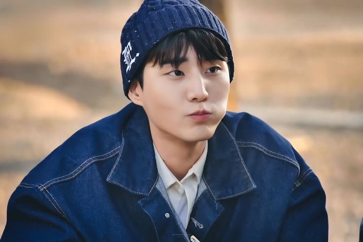 영투어 이미지