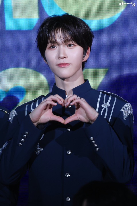 시온뮤직 이미지