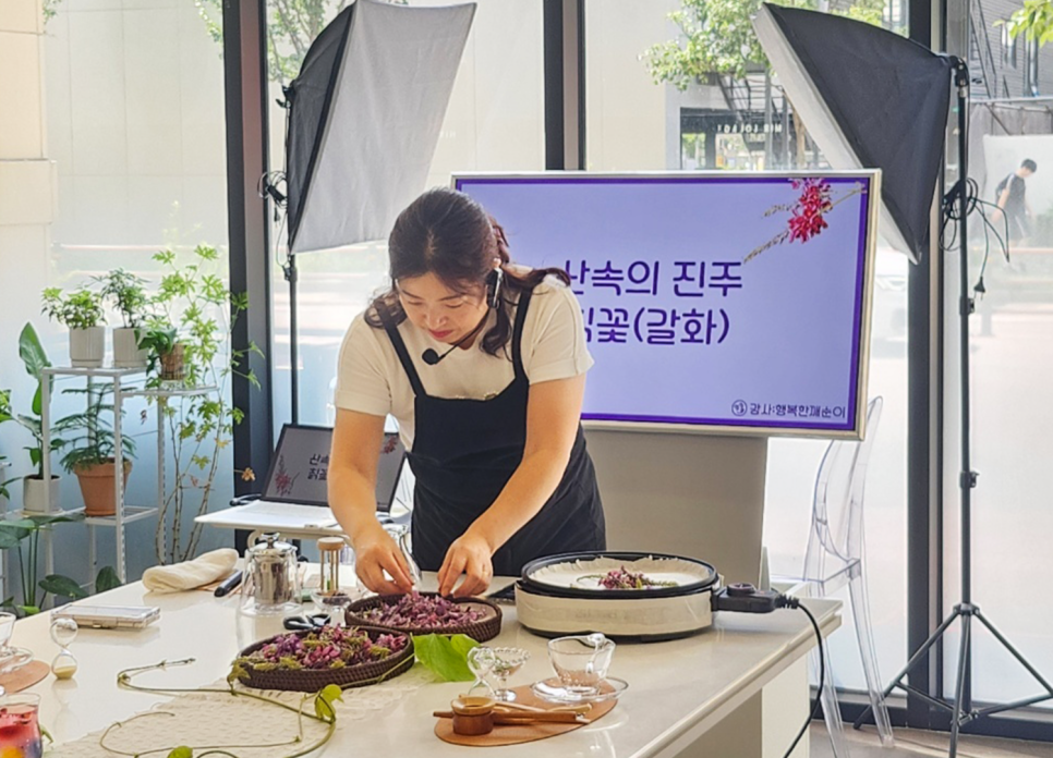 미르이벤트기획 이미지