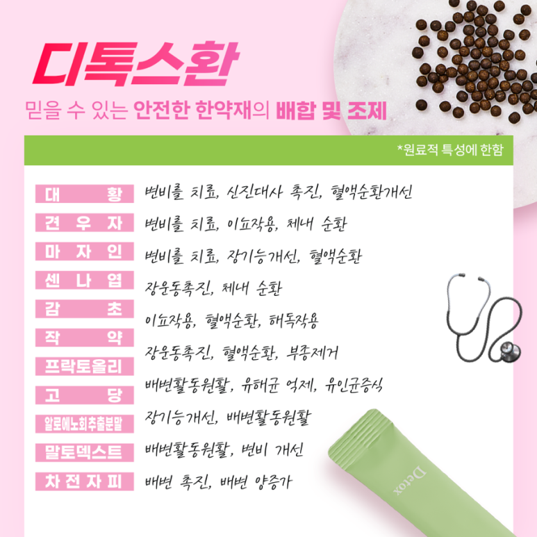 보미오라한의원 이미지