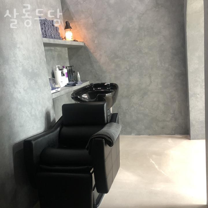 살롱드담 이미지