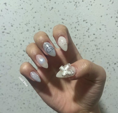 쌤언니디자인 이미지