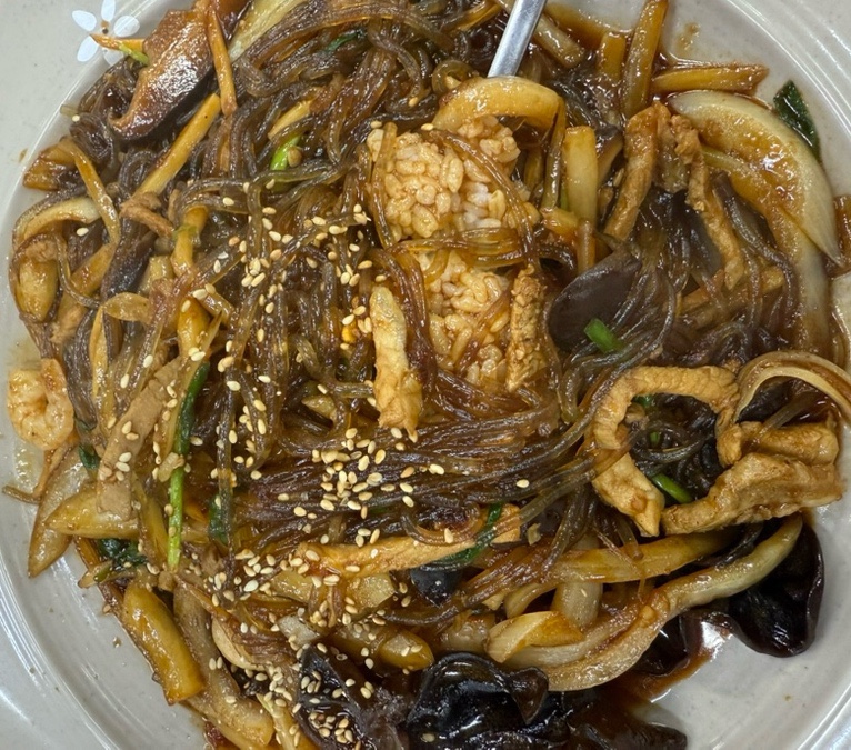산정루 이미지