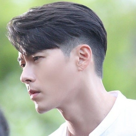 원맨즈헤어 이미지