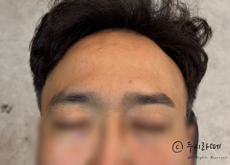 부에르 이미지