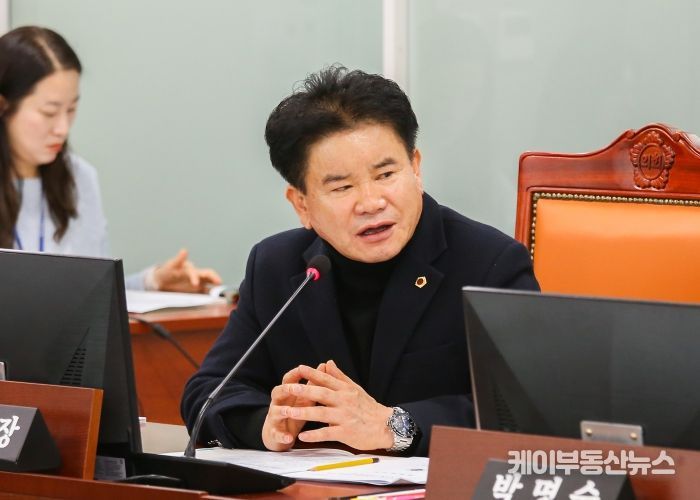 보고물류 이미지
