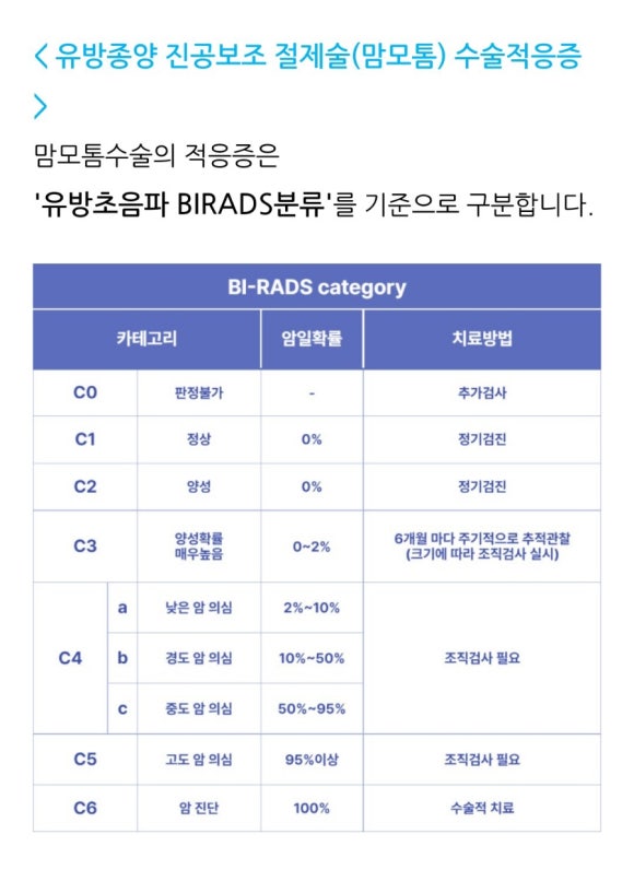 마더즈의원 이미지