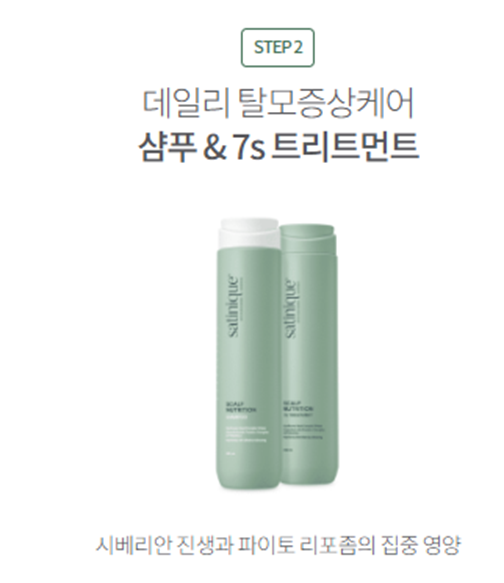 스캘프 이미지