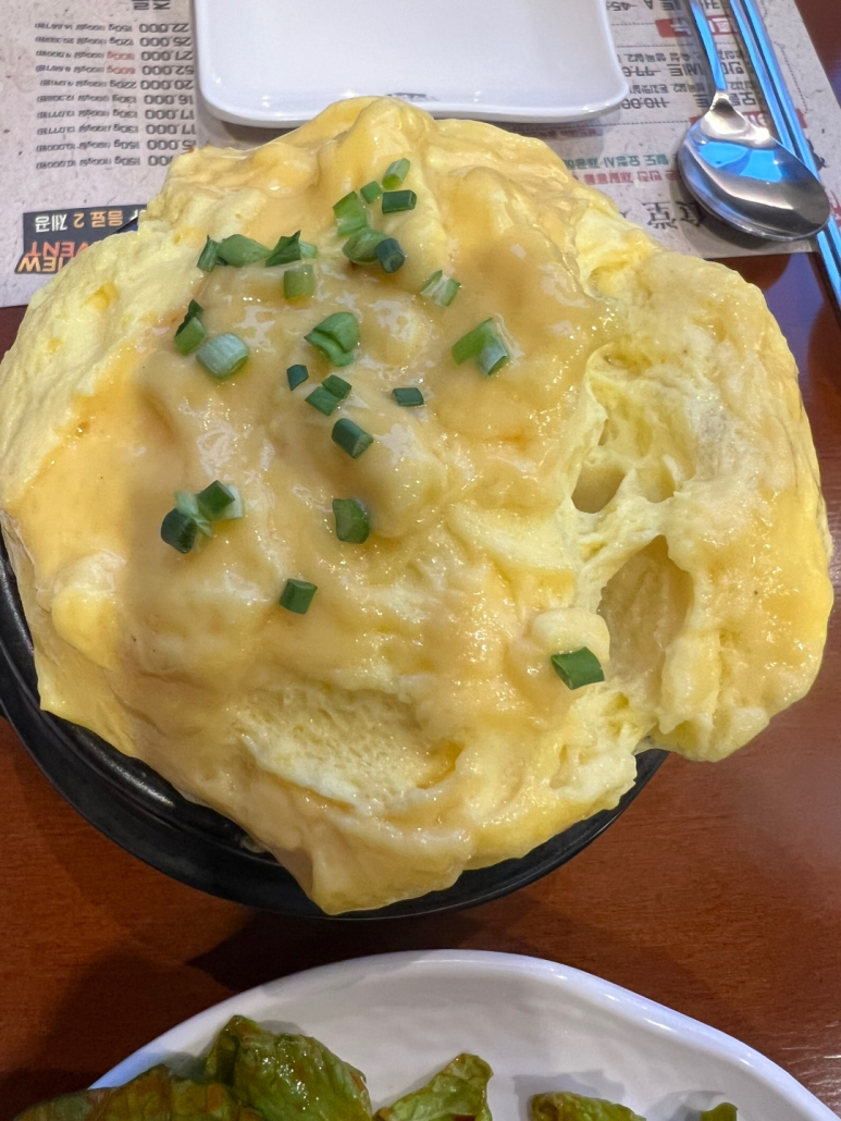 맛있는반찬식당 이미지
