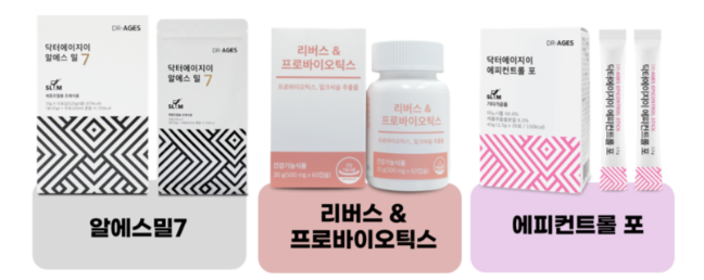 박당화랑 이미지