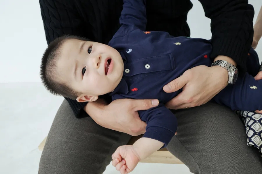 노즈밀 이미지