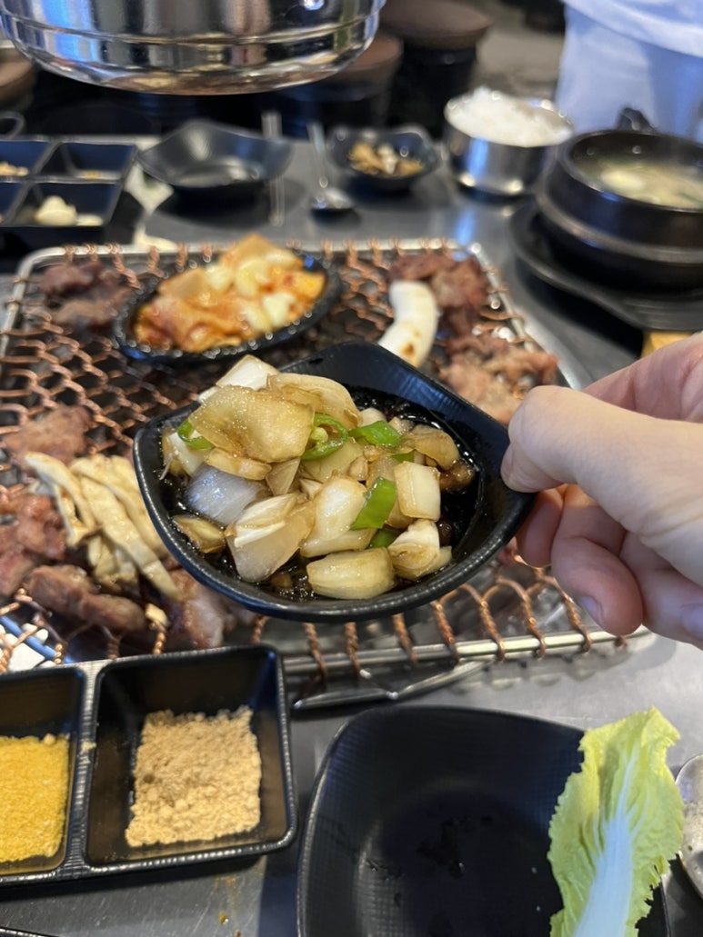 광주마늘상사 이미지