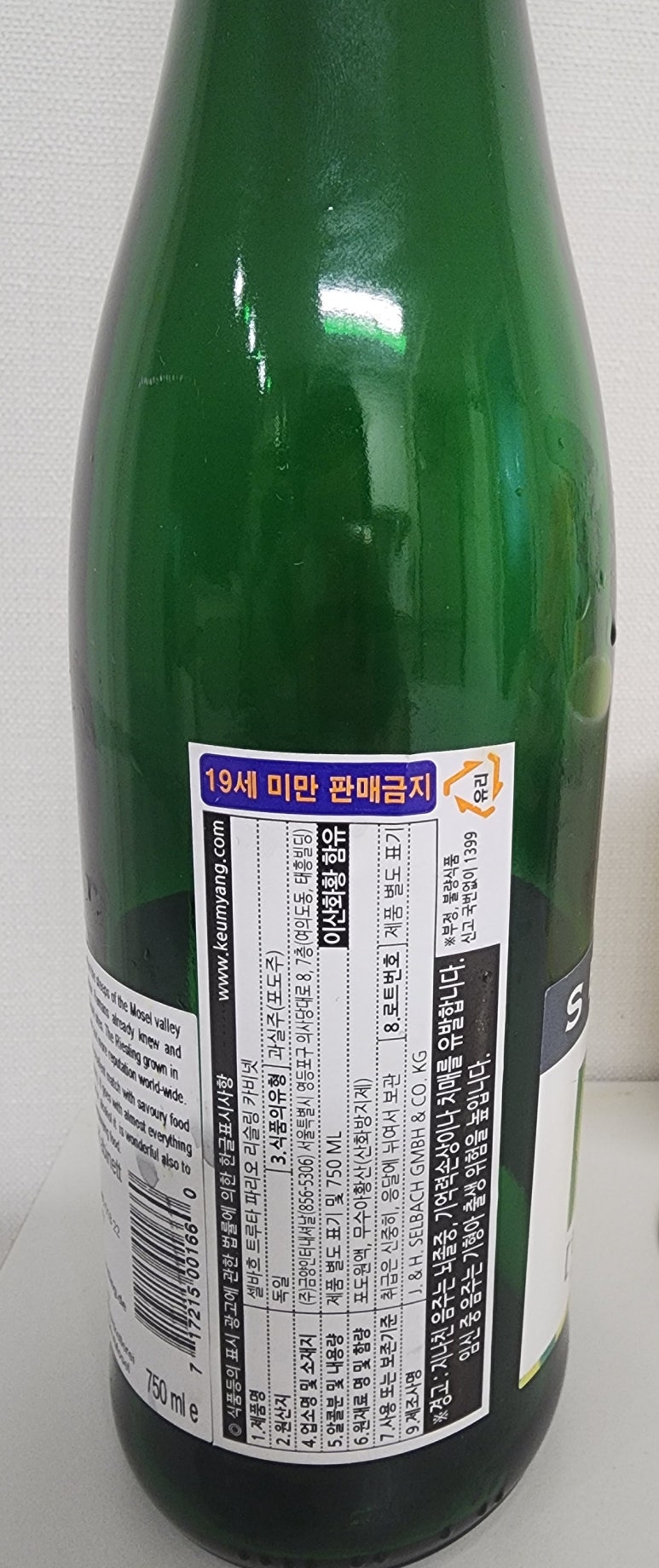 트루타 이미지