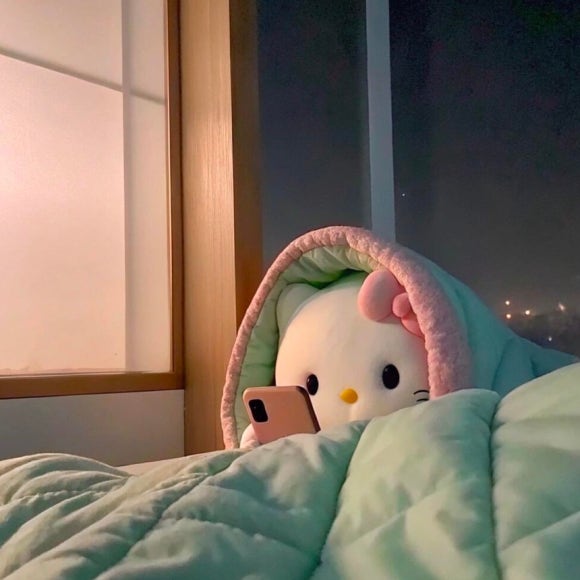 온무드 이미지